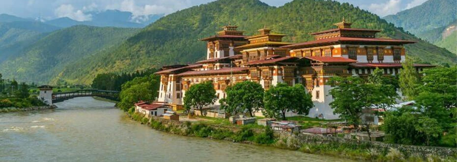 destination single image