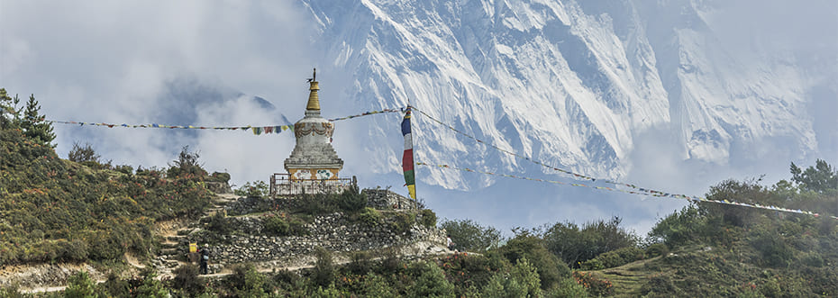 destination single image