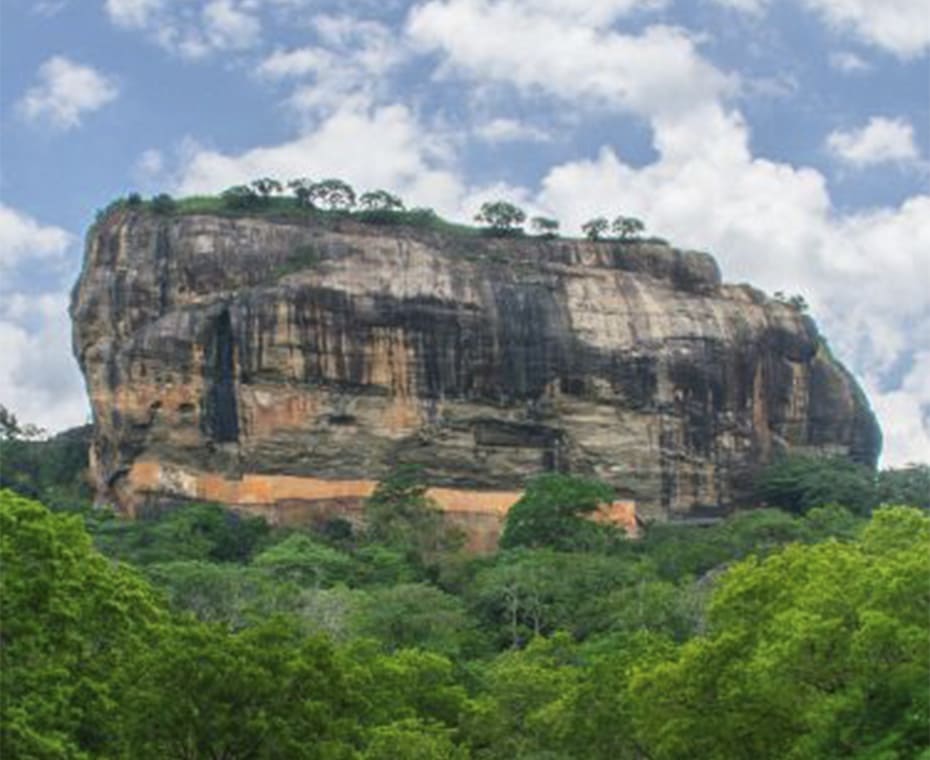 destination single image