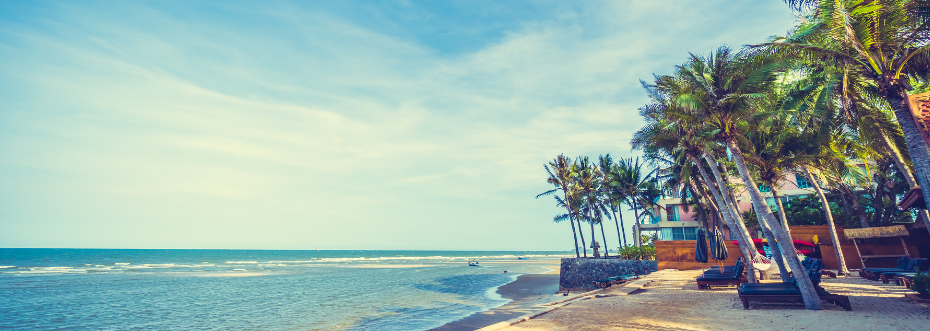 destination single image