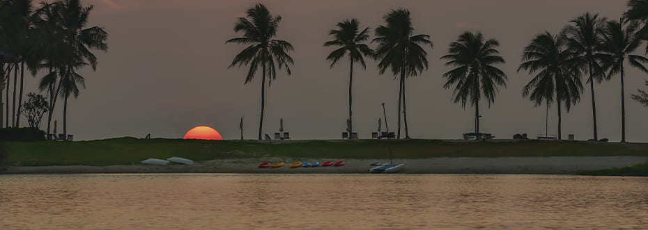 destination single image