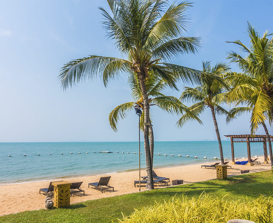 destination single image