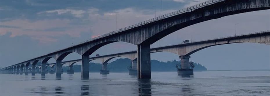 destination single image