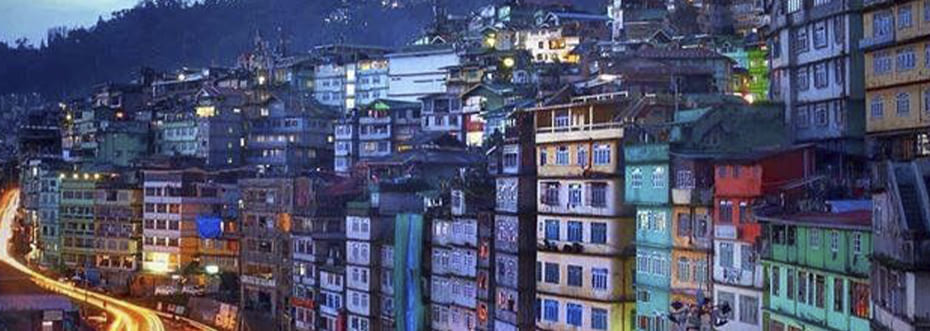 destination single image