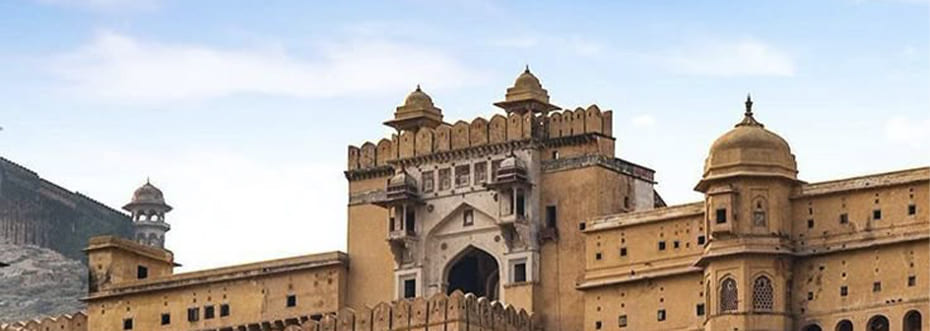 destination single image