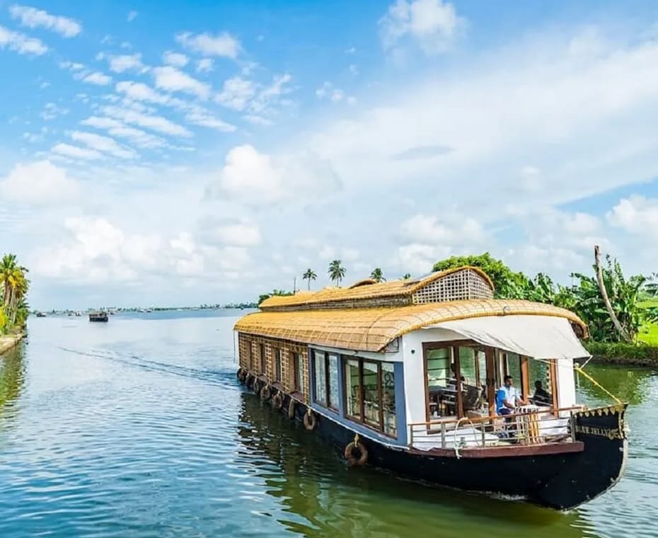 destination single image