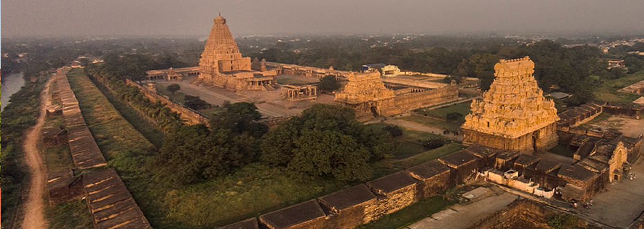 destination single image